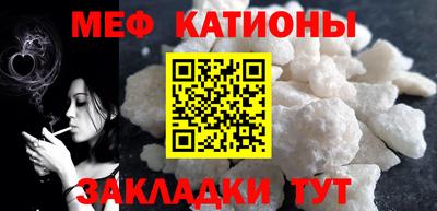 не бодяженный Нягань