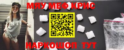 не бодяженный Нягань