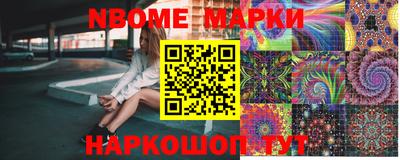 не бодяженный Нягань
