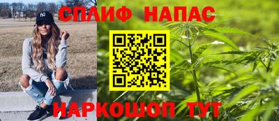 дживик Обнинск