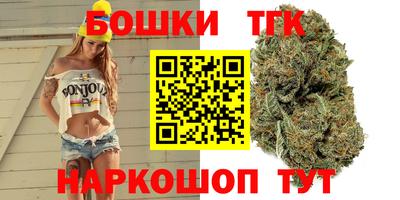 дживик Обнинск