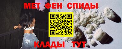 не бодяженный Нягань