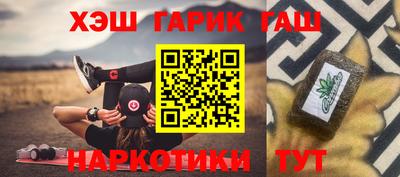 не бодяженный Нягань
