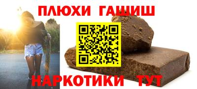 не бодяженный Нягань